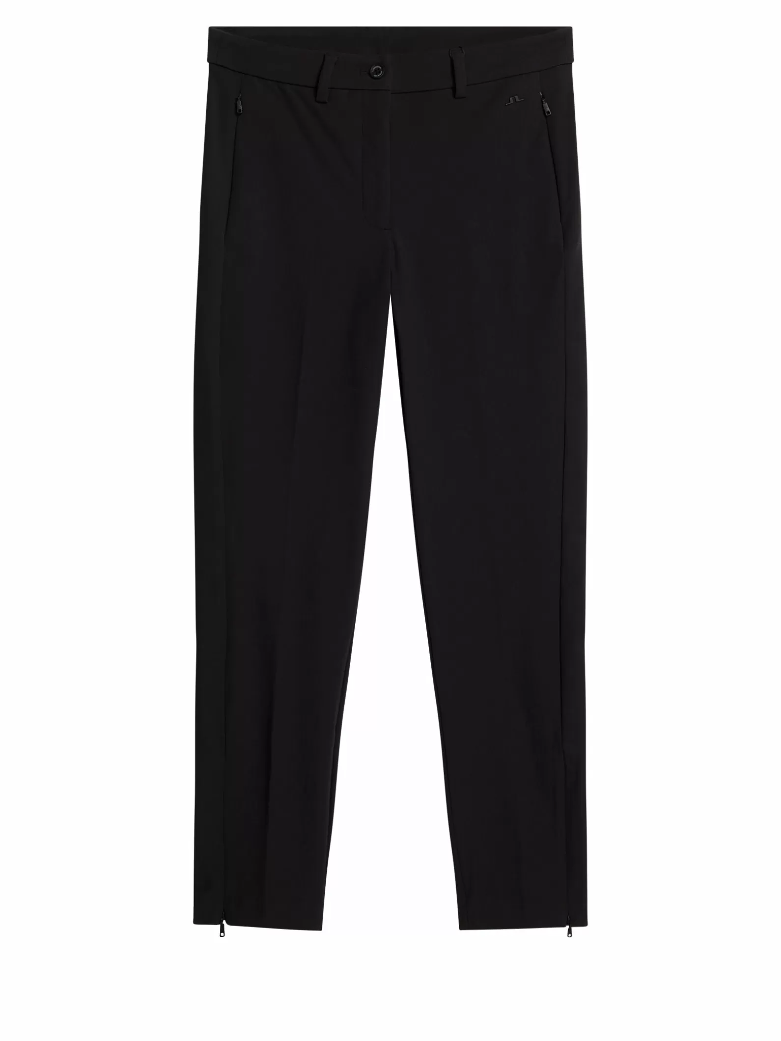 J.Lindeberg Maria Pant Black*KVINNOR Byxor